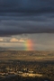 parliament rainbow